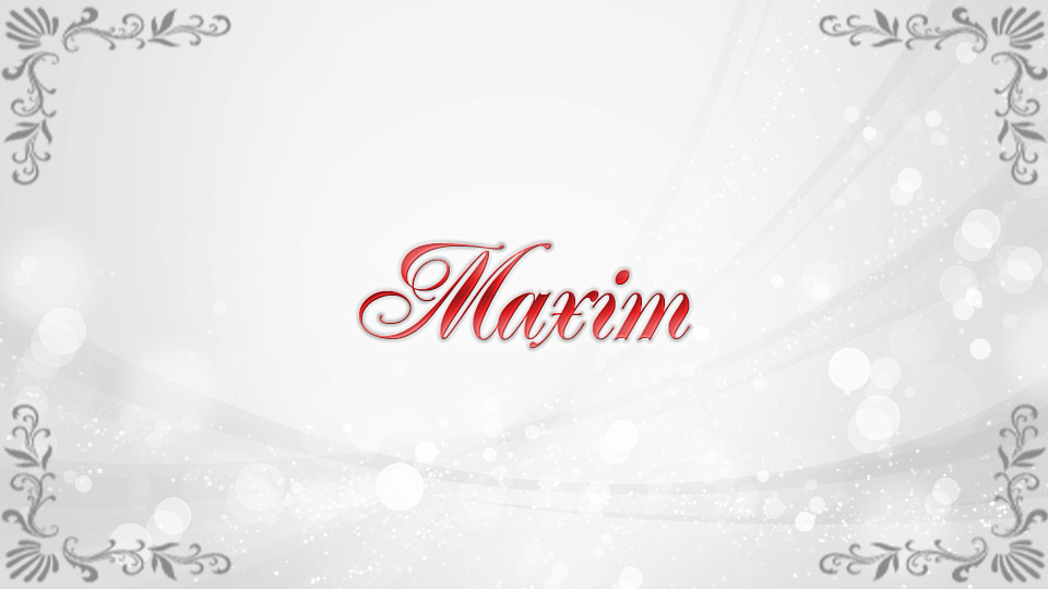 ňԐlĈXłBMS͂ŃT|[g܂ĨTlC