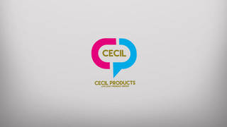 CECIL PRODUCTSのサムネイル