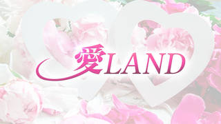 ��䂾�ƕ����o������댯����I���ň��S�Ƀo�C�g���܂��傤�I�̃T���l�C��