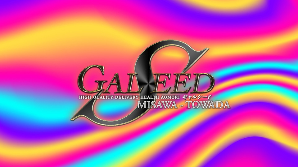 ̎qŗDI̎q`̉҂XĨTlC