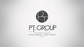 PTO[ṽTlC