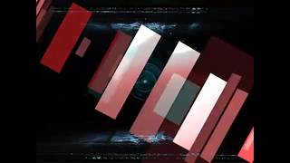 club rienda(前沢・一関店)-クラブリエンダ-の求人動画のサムネイル