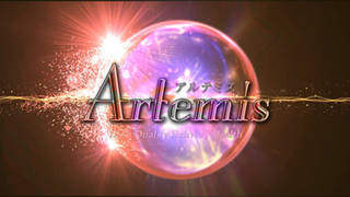 Artemis〜アルテミス〜の求人動画のサムネイル