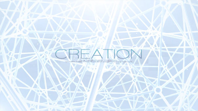 クリエーション〜CREATION〜の求人動画のサムネイル