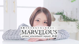 ��������60��1���~�` ���o���f�r���[���������X�Ȃ̂ň��S�ł���̃T���l�C��