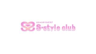 未経験の方が働き易い【女の子目線の待遇盛沢山♪】のサムネイル
