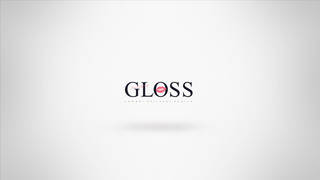 GLOSS -グロス-の求人動画のサムネイル