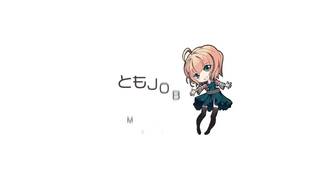 REAL(リアル)の求人動画のサムネイル