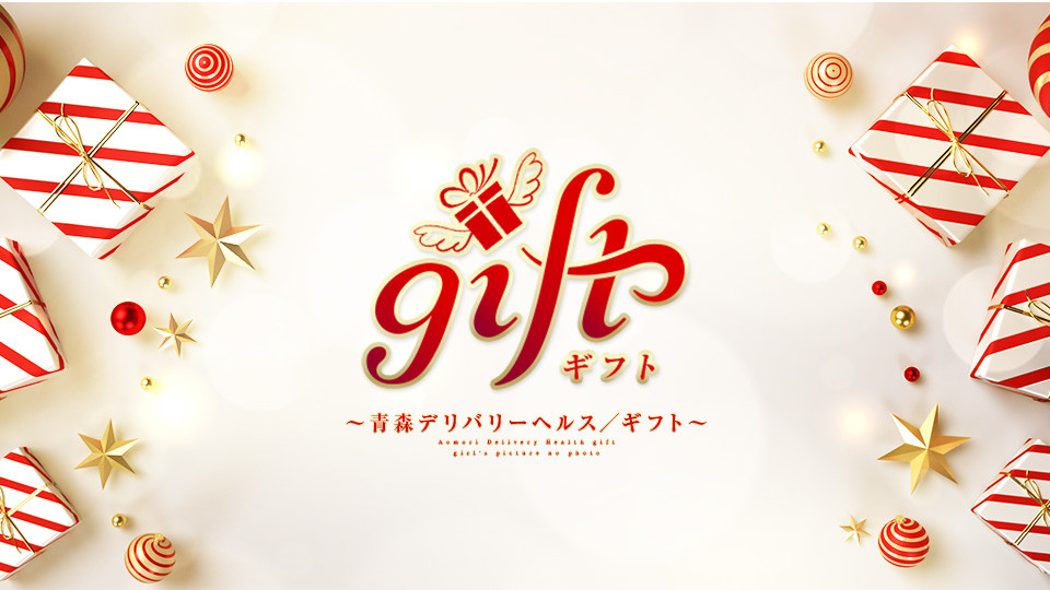 Nɂ킸Ɉlꕔ̌őҋ@ł܂̃TlC