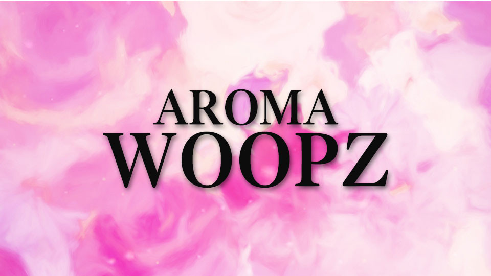 EȂIr߂ȂIG点ȂIX^bt邨XłĨTlC