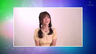 業界最大手NO.1AVプロダクション!在籍350名!有名女優最多!お仕事数、在籍モデル、お給料、業界TOPクラス! のサムネイル