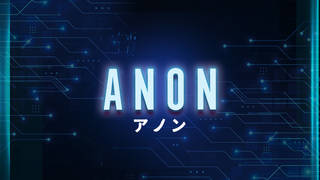 �X�ƍO�O�́uANON�v���A�����₷���Ď��ʁ`�̃T���l�C��