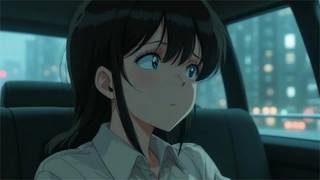 �����̃T���l�C��