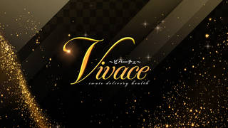 �ʐڎӗ��2��`5��~�I�V�l����͐�Ή҂���I�̃T���l�C��