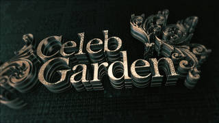 Celeb Garden-セレブガーデン-の求人動画のサムネイル